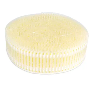 Vitamin E Oil Swab VE Oil Cotton Stick for Dental Care