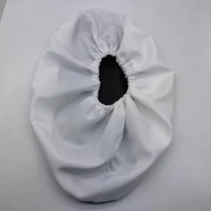 Washable Anti Slip Shoe Cover