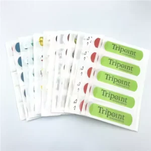 Waterproof Band Aid for Kids