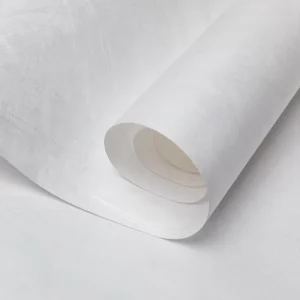 Waterproof Breathable Battery Membrane Substrate Aseptic Bag Paper for Medical Instruments Durable Puncture Packaging