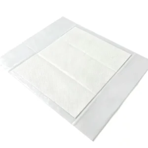 Waterproof Disposable Nursing Pads Ultra Thin Soft Maternity Pads