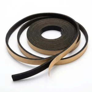 Waterproof EVA Foam Adhesive Tape for Indoor and Outdoor Industrial Use