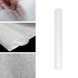 Waterproof Non Woven Fabric PP Material Smms Nonwoven Fabric 22g Pp Spunbond Sms Non Woven Fabric