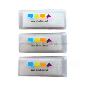 Waterproof Sterile Plastic Cartoon Self Adhesive First Aid Medical Elastic Plaster Dispenser Bandage Box