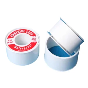 Waterproof Surgical Tape