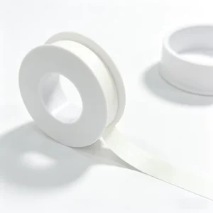 Waterproof Tape in US UK Ecuador Medical and Surgical Waterproof Tape Waterproof and Oil resistant