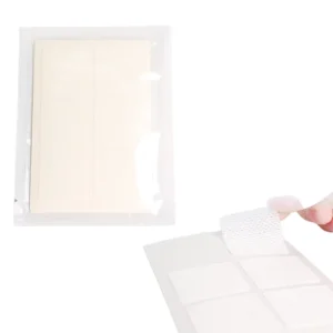 Waterproof Vitamin B12 Patch for Enhanced Supplementation and Wound Dressing