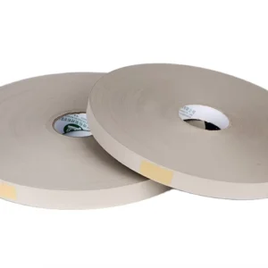 Waterproof and Oil Resistant Raw Material Paper Large Roll Paper Moisture-proof and Rust Proof Customizable Kraft Paper