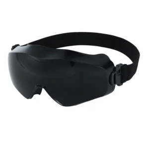 Welding Goggles Welding Safety Glasses Shade 6 IR Lens Cutting Protective Goggles for Men Women Eye Protection