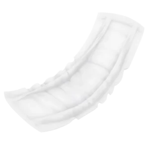 Wholesaler Direct Factory Super Absorbent Sanitary Underwear Urine Liner Disposable Products Adult Insert Incontinence Pads