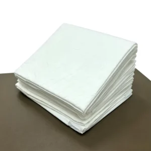 Women Sanitary Nursing Pads Disposable Waterproof High Absorption