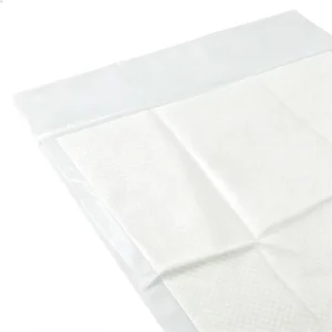 Women Sanitary Nursing Pads Disposable Waterproof High Absorption