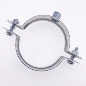 Woodworking Pipe Clamp M7 Light Pipe Clamp Quick Release Pipe Clamps