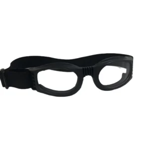 Working Safety Protection Goggle Fashion Models Safety Welding Glasses