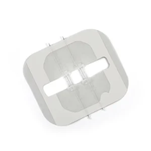 Wound Closure Dressing Surgical Wound Strip Wound Closure Device