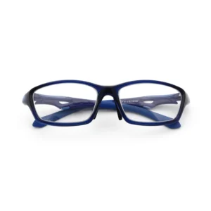 X ray Protective Spectacles