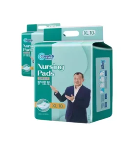 XL Adult Pad Factory OEM ODM Underpad Customized Disposable Bed Sheet