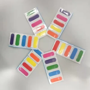 YD1020 Bandage for Children Wound Healing Band Aid Medical Tape Oustom Color 30pcs Case Band Aid