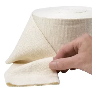 YD514 Customize Medical Stockinette 100% Cotton Manufactured in China Bandage