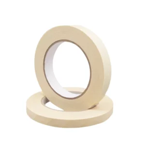 YL AH007 Dental Rubber Glue Waterproof Gummed Painter Autoclave Sterilization Indicator Tape CE Certified 1 Year Shelf