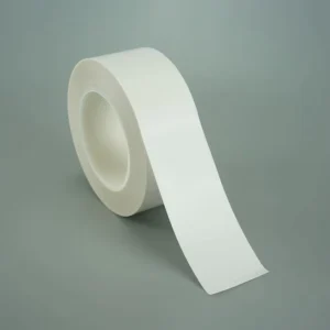 YiTong Medical Tape YT B008 Use on Surgical Drape Tissue Medical Grade Double Sided Tape