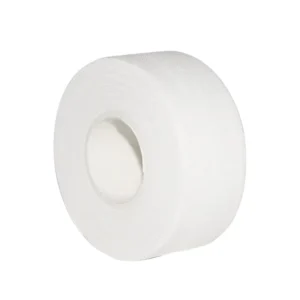ZOP Cotton Zinc Oxide Plaster Glue Adhesive Plaster Medicinal Tapes