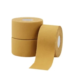 ZOP Zinc Oxide Plaster Strong Glue Adhesive Plaster Medicinal Tapes