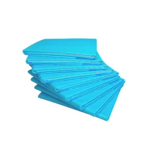 adult elderly disposable hospital medical underpad incontinence heavy absorbent urine bed for under pads sheet 60×90 free sample