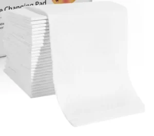 factory sale adult hospital bed pad disposable nursing underpads